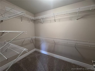 PRIME LOCATION in the heart of Osage Beach! IMPECCABLE - photo 22