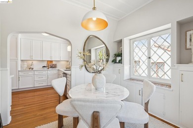 New Listing! Enchanting Storybook Oakmore Tudor where timeless - photo 22