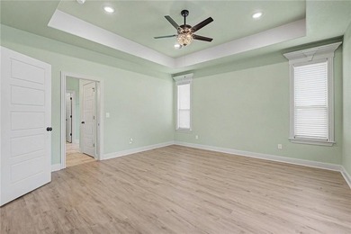 Rare Find Custom Built home with Amazing Amenities on FOUR! (4)! - photo 23