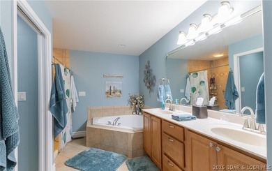 PRIME LOCATION in the heart of Osage Beach! IMPECCABLE - photo 23