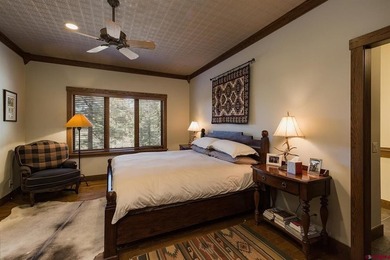 Kyle Roberts, The Wells Group of Durango, LLC, C:,,: Pine Ridge - photo 23