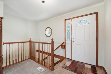 Welcome to this meticulously maintained, one-owner Ranch home in - photo 3
