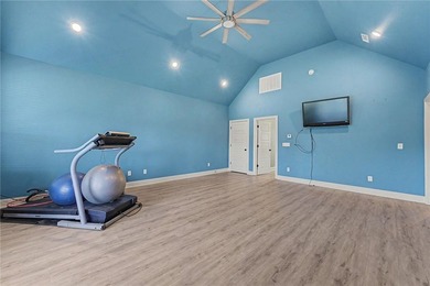 Rare Find Custom Built home with Amazing Amenities on FOUR! (4)! - photo 24