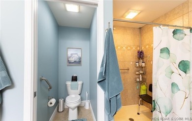 PRIME LOCATION in the heart of Osage Beach! IMPECCABLE - photo 24