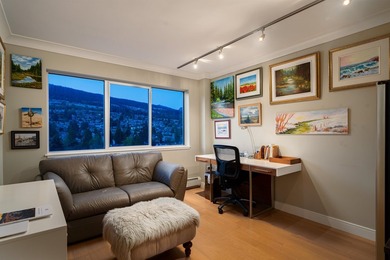 THE SEASTRAND, Waterfront Luxury in Dundarave Village Experience - photo 24