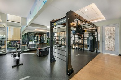 Discover a rarely available townhouse residence ideally located