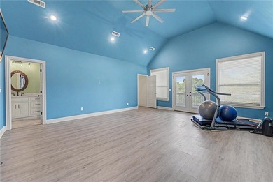 Rare Find Custom Built home with Amazing Amenities on FOUR! (4)! - photo 25