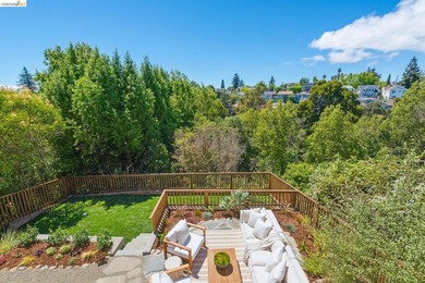 New Listing! Enchanting Storybook Oakmore Tudor where timeless - photo 25