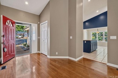 Located on a level 1/2-acre corner lot on the desirable East - photo 5