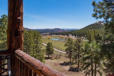 Kyle Roberts, The Wells Group of Durango, LLC, C:,,: Pine Ridge - photo 25