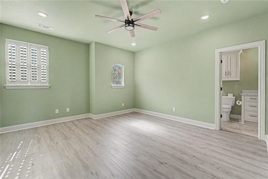 Rare Find Custom Built home with Amazing Amenities on FOUR! (4)! - photo 26