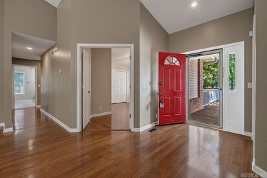 Located on a level 1/2-acre corner lot on the desirable East - photo 6