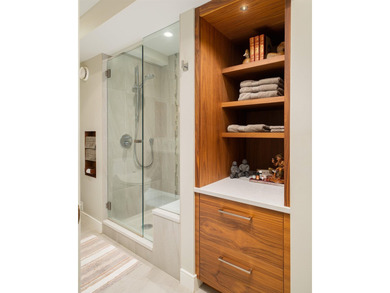 THE SEASTRAND, Waterfront Luxury in Dundarave Village Experience - photo 26