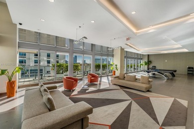 Discover a rarely available townhouse residence ideally located