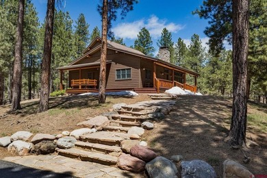 Kyle Roberts, The Wells Group of Durango, LLC, C:,,: Pine Ridge - photo 27