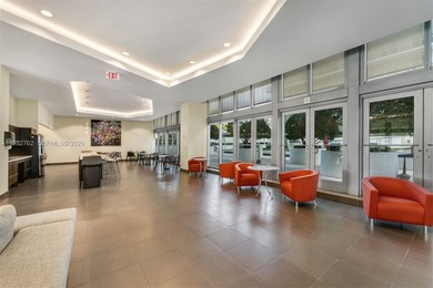 Discover a rarely available townhouse residence ideally located