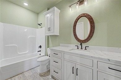 Rare Find Custom Built home with Amazing Amenities on FOUR! (4)! - photo 28