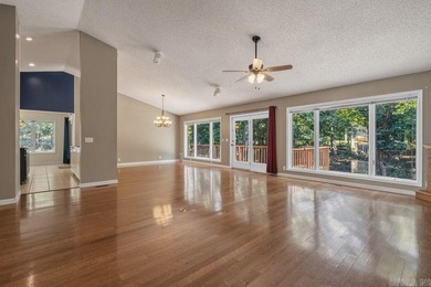 Located on a level 1/2-acre corner lot on the desirable East - photo 8