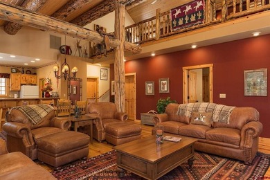 Kyle Roberts, The Wells Group of Durango, LLC, C:,,: Pine Ridge - photo 28