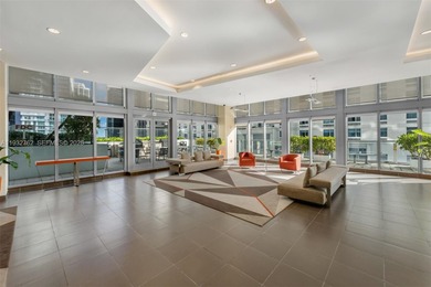 Discover a rarely available townhouse residence ideally located