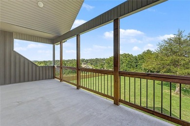 Rare Find Custom Built home with Amazing Amenities on FOUR! (4)! - photo 29