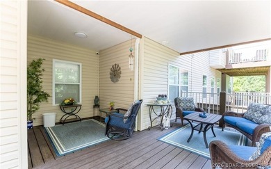 PRIME LOCATION in the heart of Osage Beach! IMPECCABLE - photo 29