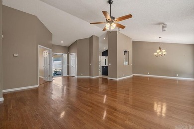 Located on a level 1/2-acre corner lot on the desirable East - photo 9