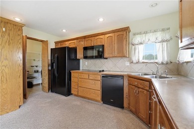 Welcome to this meticulously maintained, one-owner Ranch home in - photo 9