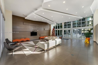 Discover a rarely available townhouse residence ideally located