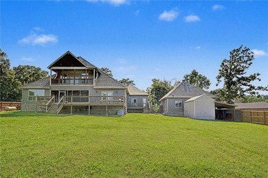 Rare Find Custom Built home with Amazing Amenities on FOUR! (4)! - photo 30