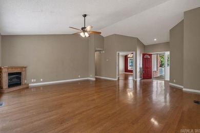 Located on a level 1/2-acre corner lot on the desirable East - photo 10