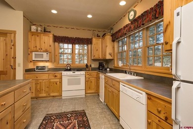 Kyle Roberts, The Wells Group of Durango, LLC, C:,,: Pine Ridge - photo 30