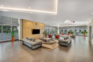 Discover a rarely available townhouse residence ideally located