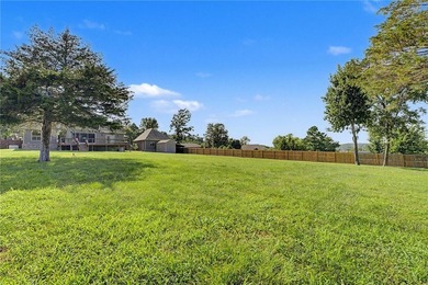 Rare Find Custom Built home with Amazing Amenities on FOUR! (4)! - photo 31