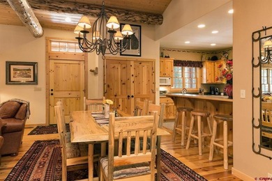 Kyle Roberts, The Wells Group of Durango, LLC, C:,,: Pine Ridge - photo 31