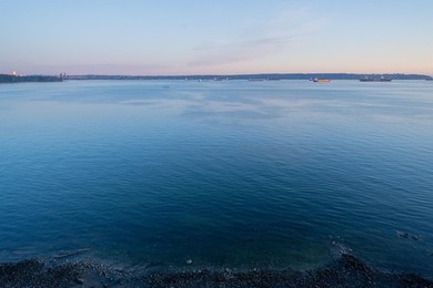 THE SEASTRAND, Waterfront Luxury in Dundarave Village Experience - photo 31