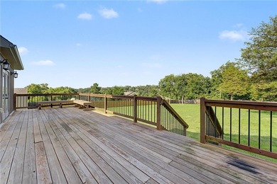Rare Find Custom Built home with Amazing Amenities on FOUR! (4)! - photo 32