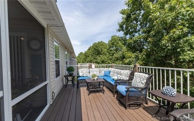 PRIME LOCATION in the heart of Osage Beach! IMPECCABLE - photo 32