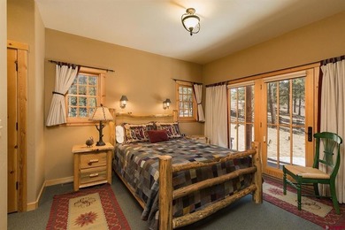 Kyle Roberts, The Wells Group of Durango, LLC, C:,,: Pine Ridge - photo 32