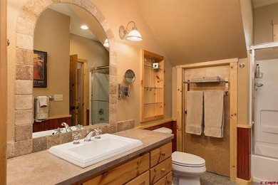 Kyle Roberts, The Wells Group of Durango, LLC, C:,,: Pine Ridge - photo 33