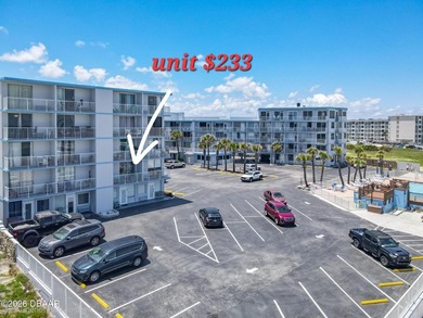 DIRECT OCEANFRONT Unit, absolutely adorablepletely updated - photo 3