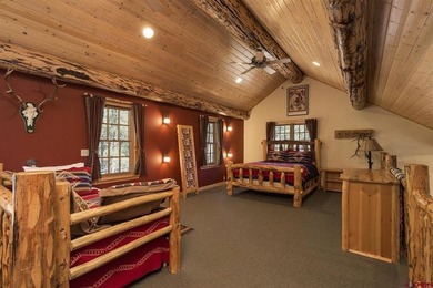 Kyle Roberts, The Wells Group of Durango, LLC, C:,,: Pine Ridge - photo 34