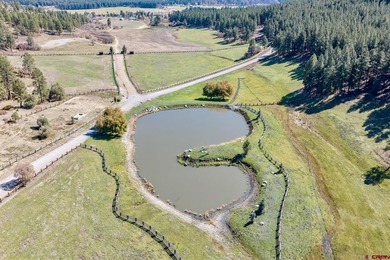 Kyle Roberts, The Wells Group of Durango, LLC, C:,,: Pine Ridge - photo 35