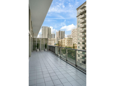 Discover a rarely available townhouse residence ideally located