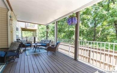 PRIME LOCATION in the heart of Osage Beach! IMPECCABLE - photo 36