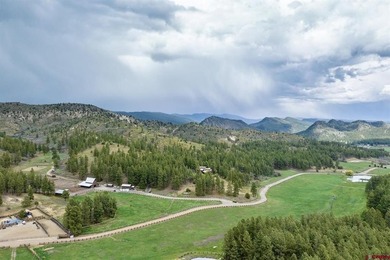 Kyle Roberts, The Wells Group of Durango, LLC, C:,,: Pine Ridge - photo 36