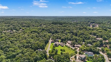 Lakeviews from two separated decks! Rare Find Custom Built home - photo 38