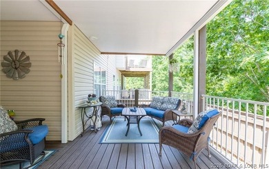 PRIME LOCATION in the heart of Osage Beach! IMPECCABLE - photo 38