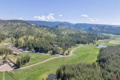 Kyle Roberts, The Wells Group of Durango, LLC, C:,,: Pine Ridge - photo 38