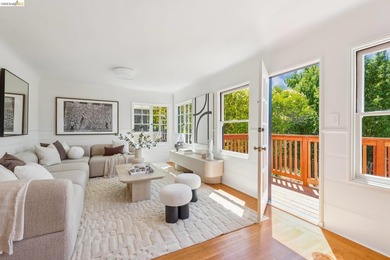 New Listing! Enchanting Storybook Oakmore Tudor where timeless - photo 39